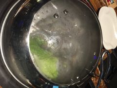 船奇蒸汽海鲜-船奇蒸汽海鲜·闽菜(八市海鲜总店)