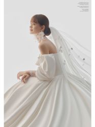 -Mregina 美人纪摄影(样片研发中心)