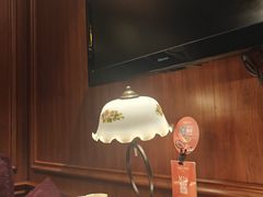 -湖滨1950牛排西餐厅(泽州路店)