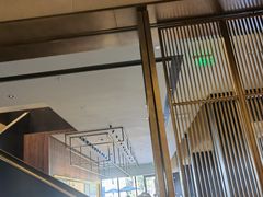 -星巴克臻选(扬州瘦西湖文化广场店)