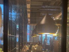 -薇酌饮·陕西菜(南门外店)