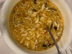 -翠亭酒家(山西南路店)