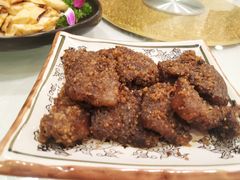 -庐州太太(CBD店)