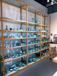 -故事馆手作综合体验馆