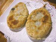 -大东北(武侯祠店)