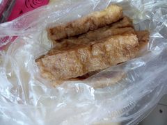 -合味道娟姨美食(堑头店)