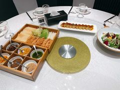 -有喜胶东小馆(太申祥和店)