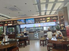 -勤德兴(湖滨路店)