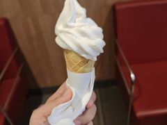 -汉堡王(财富广场店)