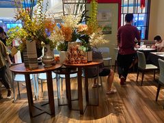 -BetterThai 泰加(苏州中心店)