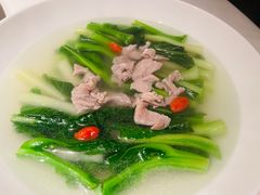 -炳胜私厨(万象前海店)