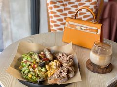 -251#coffee roasters(沿河东路店)