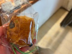-慢熟面包店bud bread(孩儿巷店)