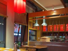 -赤宴·川菜(玉林店)