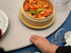 -新丁香海鲜酒店(银海商贸城店)