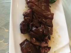 -观澜湖底捞(观澜墅店)