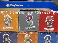 -Sony Store 索尼(上海淮海中路店)