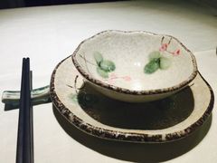 -中庸素香阁(建发广场店)