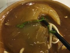 -泰国村酒楼(室内体育馆店)