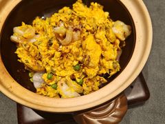 -楚禾宴·家宴(光谷大道店)