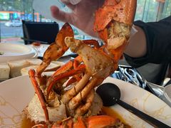 -Ministry of Crab•MOC(交子大道店)