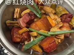 -龙湖杭州滨江天街
