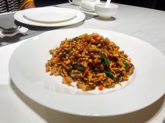-欣悦府(城建大厦C座店)