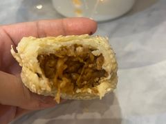 -玉华台饭庄·淮扬菜·烤鸭(望京店)