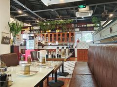 -甲乙丙丁港式茶餐厅(荣祥广场店)