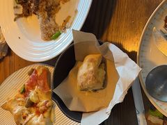 -必胜客(大悦城店)