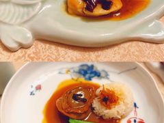 -玉芝兰(长发街店)