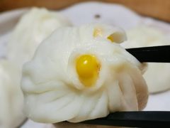 -笼铭坊(北蔡店)