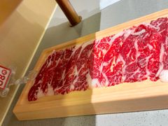 -海底捞火锅(杭州天虹购物中心店)
