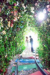 点击看大图 -戛纳印象摄影(潮拍定制馆)