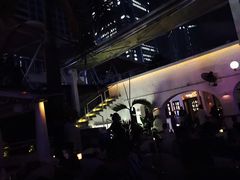 -CLUB VIVA(购物公园店)