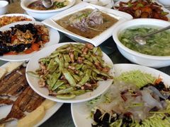 -金种子大酒店