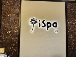 -iSpa