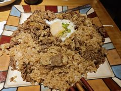 -二丁目食堂(铁西星摩尔店)