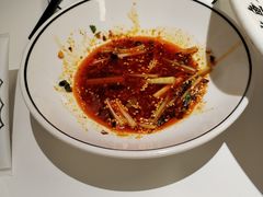 -太二酸菜鱼(广州IFC国金天地店)