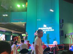 -Club Med地中海俱乐部·桂林度假村