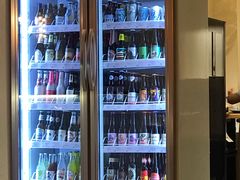 -壹酒贰肉1926·深夜食堂(九纬路店)
