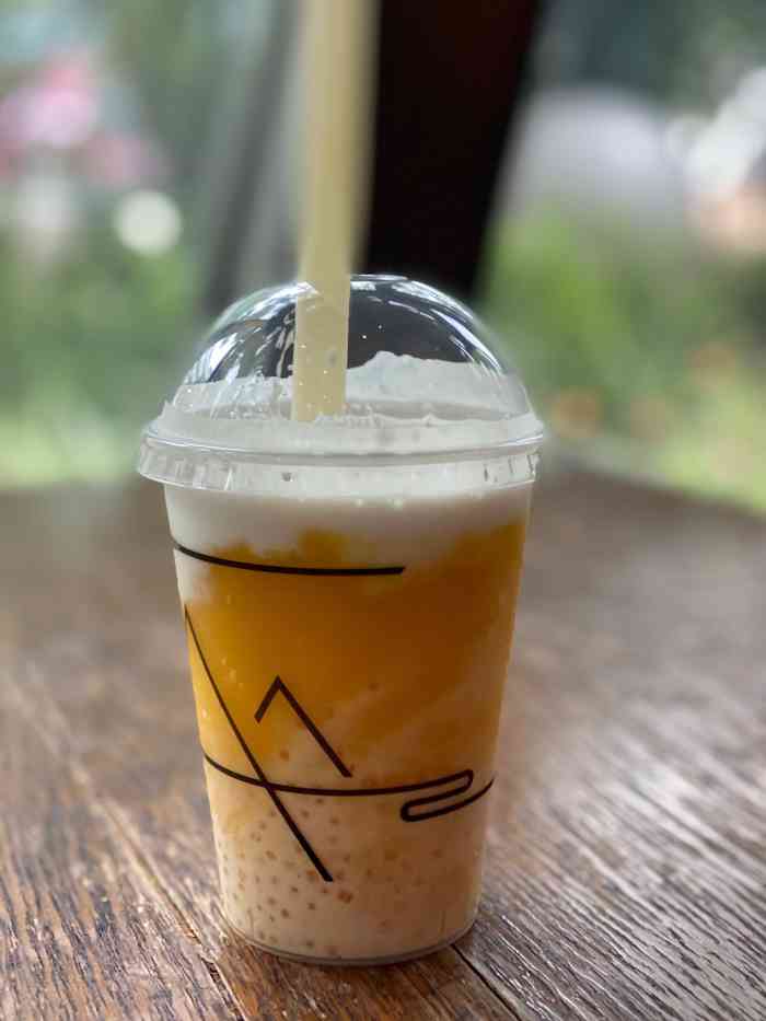 宜北町去茶山(武侯大悦城店)