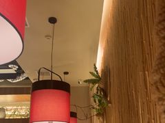 -老阿爸鲜鱼土菜(独墅湖店)
