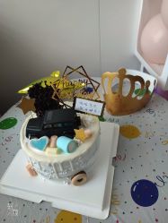 -大美母婴月子专护中心(紫峰店)