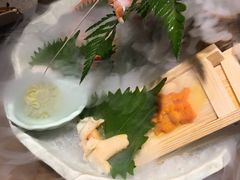 -和彩放题餐厅(酒仙桥店)