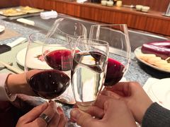 -神户牛排餐厅MOURIYA(总店)