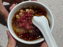 -海底捞火锅(航洋城店)