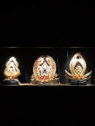 -金展珠宝广场