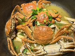 -好爸爸(外滩店)