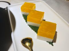 -熙瓏里(万科店)